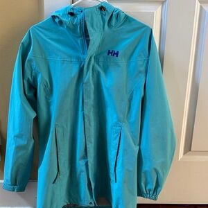 Helly Hansen Jacket